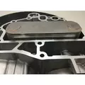 INTERNATIONAL  Engine Oil Cooler thumbnail 14