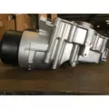 INTERNATIONAL  Engine Oil Cooler thumbnail 2