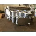 INTERNATIONAL  Engine Oil Cooler thumbnail 3