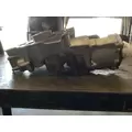 INTERNATIONAL  Engine Oil Cooler thumbnail 4