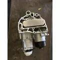 INTERNATIONAL  Engine Oil Cooler thumbnail 5
