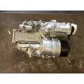 INTERNATIONAL  Engine Oil Cooler thumbnail 6