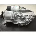 INTERNATIONAL  Engine Oil Cooler thumbnail 7