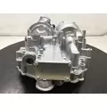 INTERNATIONAL  Engine Oil Cooler thumbnail 8
