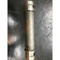 INTERNATIONAL  Engine Oil Cooler thumbnail 1