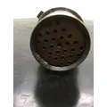 INTERNATIONAL  Engine Oil Cooler thumbnail 2