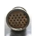 INTERNATIONAL  Engine Oil Cooler thumbnail 3