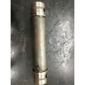 INTERNATIONAL  Engine Oil Cooler thumbnail 4