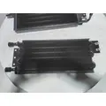 INTERNATIONAL  Engine Oil Cooler thumbnail 2
