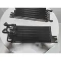 INTERNATIONAL  Engine Oil Cooler thumbnail 3