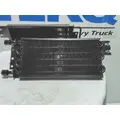 INTERNATIONAL  Engine Oil Cooler thumbnail 5