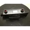 INTERNATIONAL  Engine Oil Cooler thumbnail 1