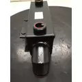 INTERNATIONAL  Engine Oil Cooler thumbnail 2