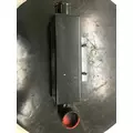 INTERNATIONAL  Engine Oil Cooler thumbnail 4