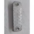 INTERNATIONAL  Engine Oil Cooler thumbnail 2