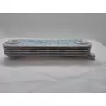 INTERNATIONAL  Engine Oil Cooler thumbnail 3