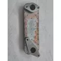 INTERNATIONAL  Engine Oil Cooler thumbnail 4