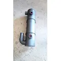 INTERNATIONAL  Engine Oil Cooler thumbnail 1