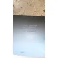 INTERNATIONAL  Engine Oil Cooler thumbnail 2