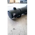 INTERNATIONAL  Engine Oil Cooler thumbnail 3