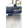 INTERNATIONAL  Engine Oil Cooler thumbnail 4