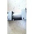 INTERNATIONAL  Engine Oil Cooler thumbnail 5