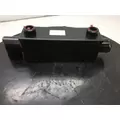 INTERNATIONAL  Engine Oil Cooler thumbnail 3