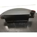 INTERNATIONAL  Engine Oil Cooler thumbnail 5