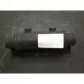 INTERNATIONAL  Engine Oil Cooler thumbnail 1