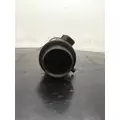 INTERNATIONAL  Engine Oil Cooler thumbnail 2