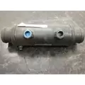 INTERNATIONAL  Engine Oil Cooler thumbnail 3