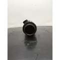INTERNATIONAL  Engine Oil Cooler thumbnail 4