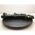 INTERNATIONAL  Engine Oil Cooler thumbnail 4
