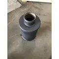INTERNATIONAL  Engine Oil Cooler thumbnail 2