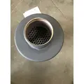 INTERNATIONAL  Engine Oil Cooler thumbnail 3