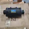 INTERNATIONAL  Engine Oil Cooler thumbnail 4