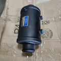 INTERNATIONAL  Engine Oil Cooler thumbnail 5
