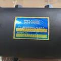 INTERNATIONAL  Engine Oil Cooler thumbnail 6