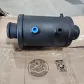 INTERNATIONAL  Engine Oil Cooler thumbnail 7