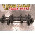 INTERNATIONAL  Engine Parts, Misc. thumbnail 1