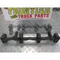 INTERNATIONAL  Engine Parts, Misc. thumbnail 2