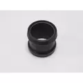 INTERNATIONAL  Engine Parts, Misc. thumbnail 1