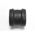 INTERNATIONAL  Engine Parts, Misc. thumbnail 2