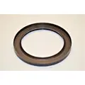 INTERNATIONAL  Engine Parts, Misc. thumbnail 2
