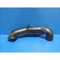 INTERNATIONAL  Engine Parts, Misc. thumbnail 1