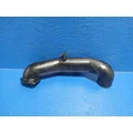 INTERNATIONAL  Engine Parts, Misc. thumbnail 2