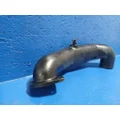 INTERNATIONAL  Engine Parts, Misc. thumbnail 3