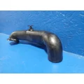 INTERNATIONAL  Engine Parts, Misc. thumbnail 4