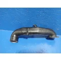 INTERNATIONAL  Engine Parts, Misc. thumbnail 5