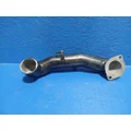 INTERNATIONAL  Engine Parts, Misc. thumbnail 6